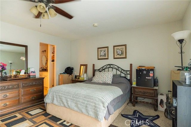 2390 Fruitland Avenue, Atwater, CA 95301