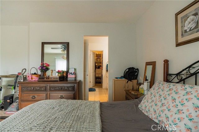 2390 Fruitland Avenue, Atwater, CA 95301