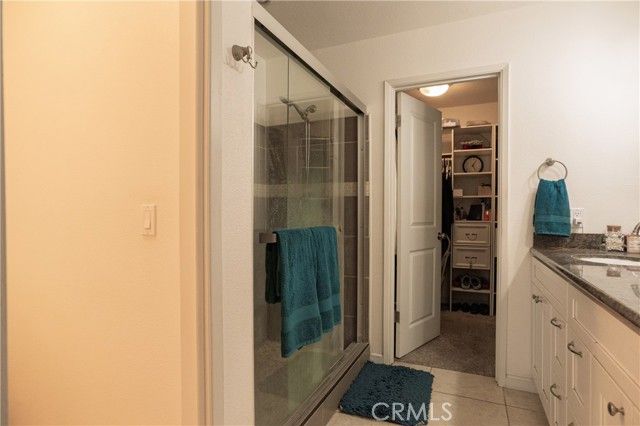 2390 Fruitland Avenue, Atwater, CA 95301