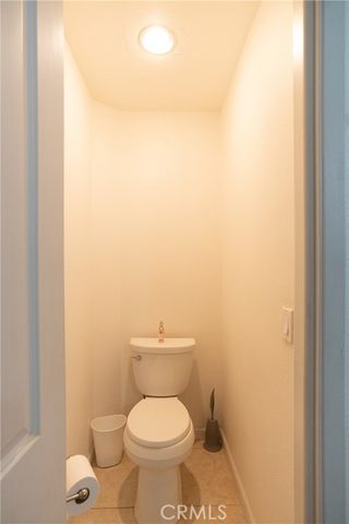 2390 Fruitland Avenue, Atwater, CA 95301