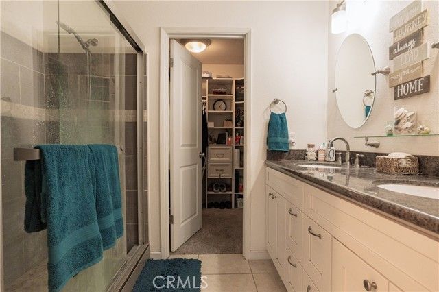 2390 Fruitland Avenue, Atwater, CA 95301