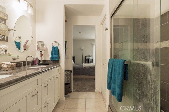 2390 Fruitland Avenue, Atwater, CA 95301