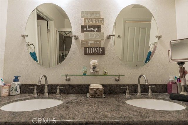 2390 Fruitland Avenue, Atwater, CA 95301