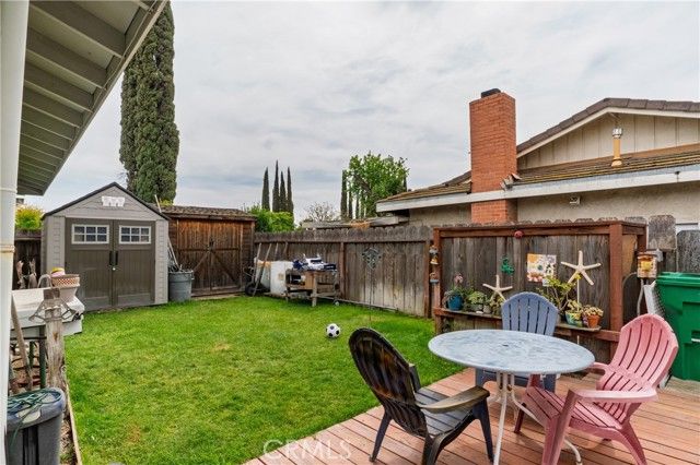2390 Fruitland Avenue, Atwater, CA 95301