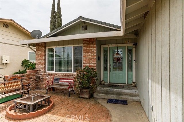 2390 Fruitland Avenue, Atwater, CA 95301