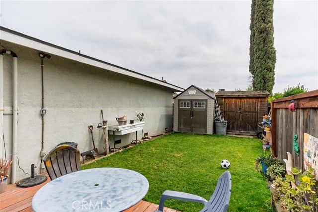 2390 Fruitland Avenue, Atwater, CA 95301