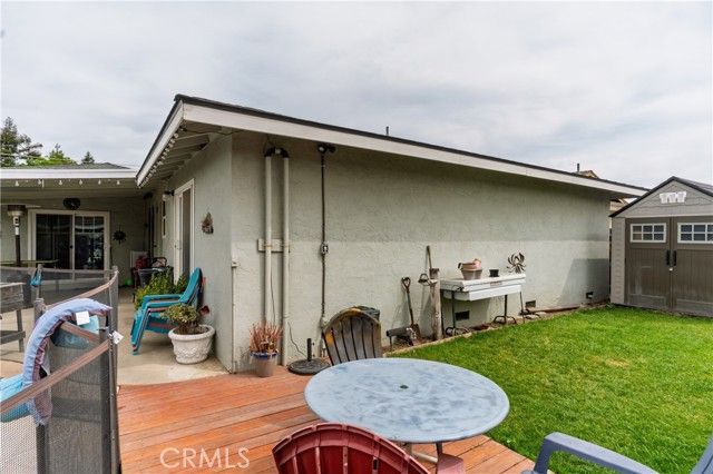 2390 Fruitland Avenue, Atwater, CA 95301