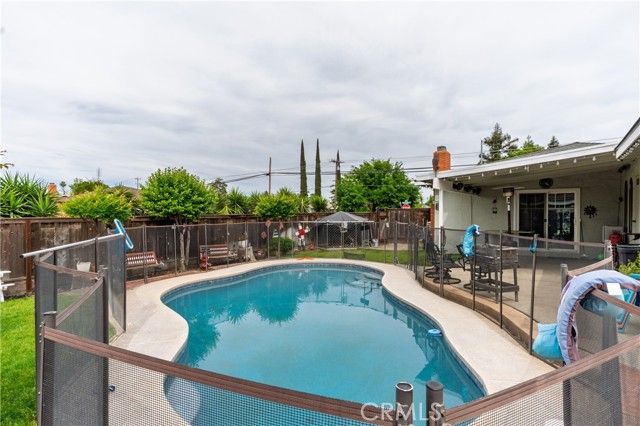 2390 Fruitland Avenue, Atwater, CA 95301