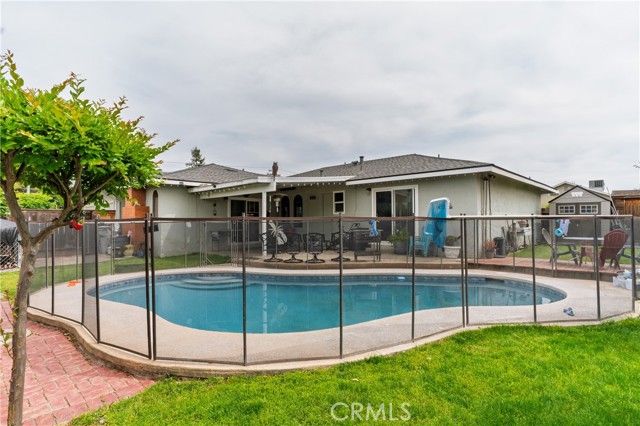 2390 Fruitland Avenue, Atwater, CA 95301