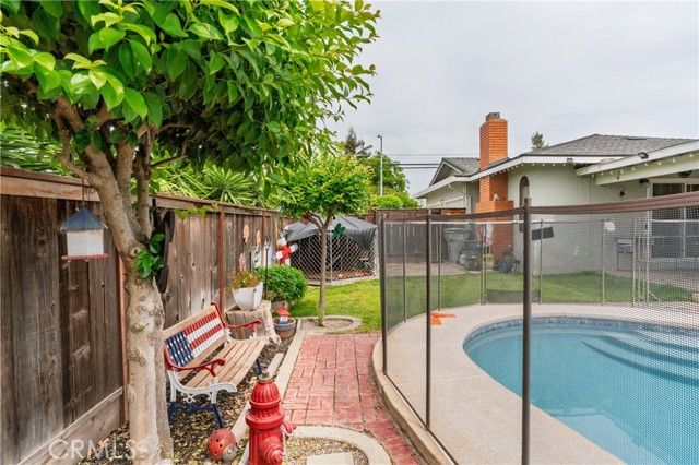 2390 Fruitland Avenue, Atwater, CA 95301