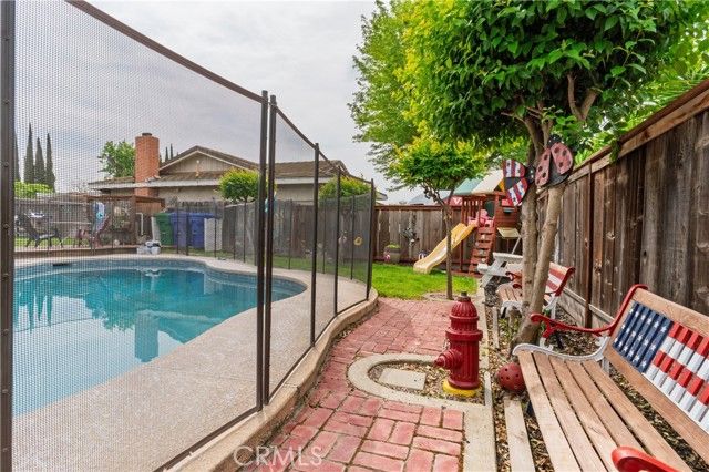 2390 Fruitland Avenue, Atwater, CA 95301