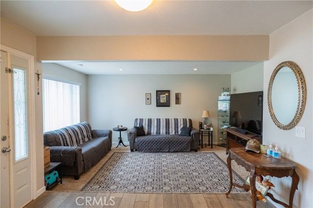 2390 Fruitland Avenue, Atwater, CA 95301