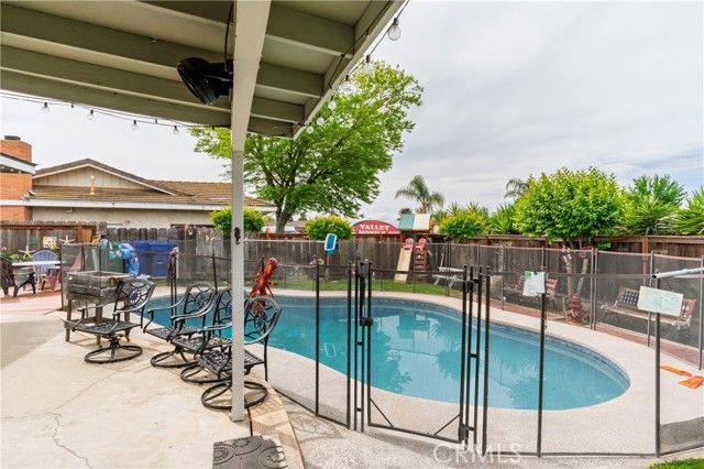 2390 Fruitland Avenue, Atwater, CA 95301