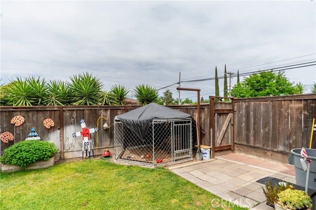 2390 Fruitland Avenue, Atwater, CA 95301