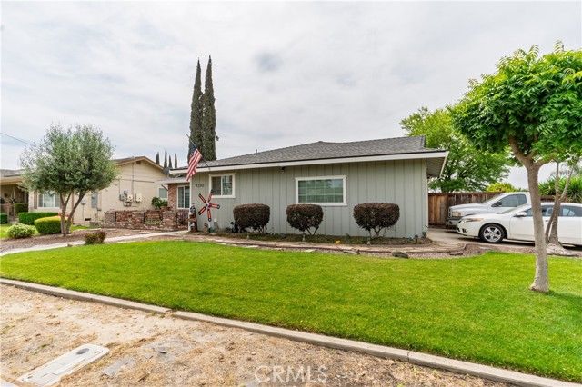 2390 Fruitland Avenue, Atwater, CA 95301