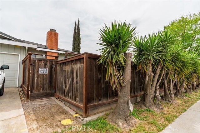 2390 Fruitland Avenue, Atwater, CA 95301