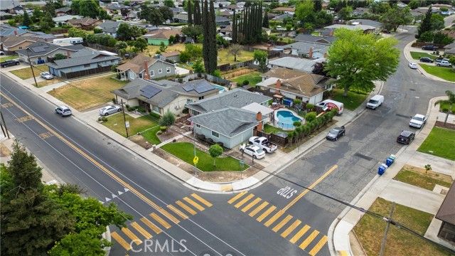 2390 Fruitland Avenue, Atwater, CA 95301