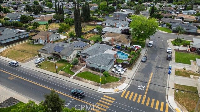 2390 Fruitland Avenue, Atwater, CA 95301