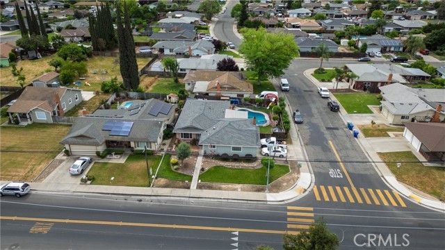 2390 Fruitland Avenue, Atwater, CA 95301