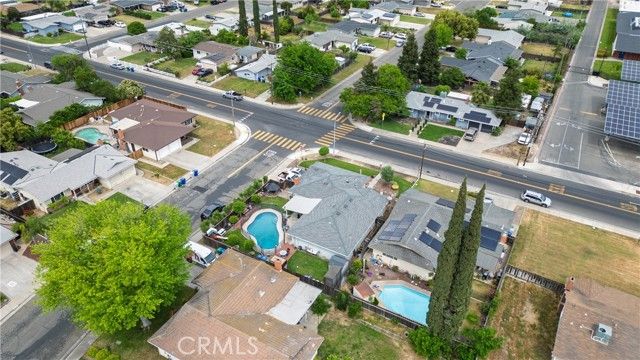 2390 Fruitland Avenue, Atwater, CA 95301