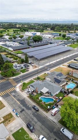 2390 Fruitland Avenue, Atwater, CA 95301