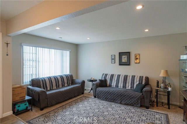 2390 Fruitland Avenue, Atwater, CA 95301