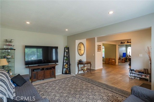 2390 Fruitland Avenue, Atwater, CA 95301