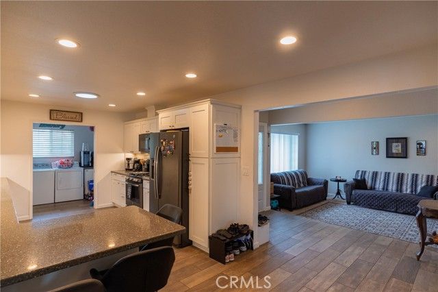 2390 Fruitland Avenue, Atwater, CA 95301