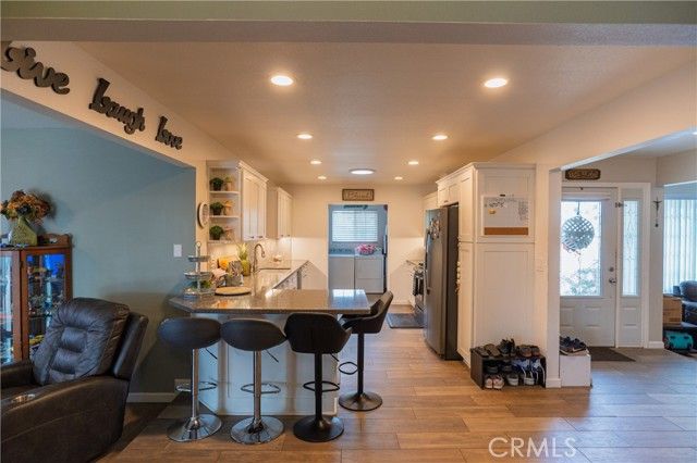 2390 Fruitland Avenue, Atwater, CA 95301