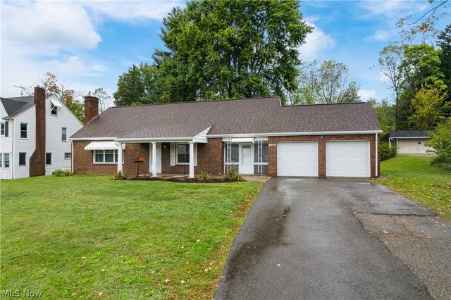 1720 Lincoln Way E, Massillon, OH 44646