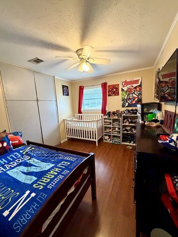 1216 Southland Drive, Dothan, AL 36301