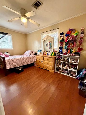 1216 Southland Drive, Dothan, AL 36301