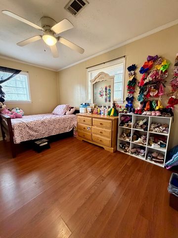 1216 Southland Drive, Dothan, AL 36301