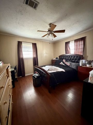 1216 Southland Drive, Dothan, AL 36301