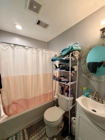 1216 Southland Drive, Dothan, AL 36301