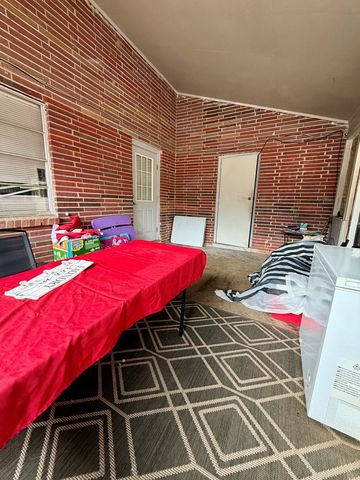 1216 Southland Drive, Dothan, AL 36301