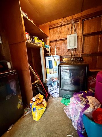 1216 Southland Drive, Dothan, AL 36301