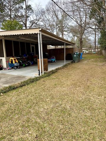 1216 Southland Drive, Dothan, AL 36301