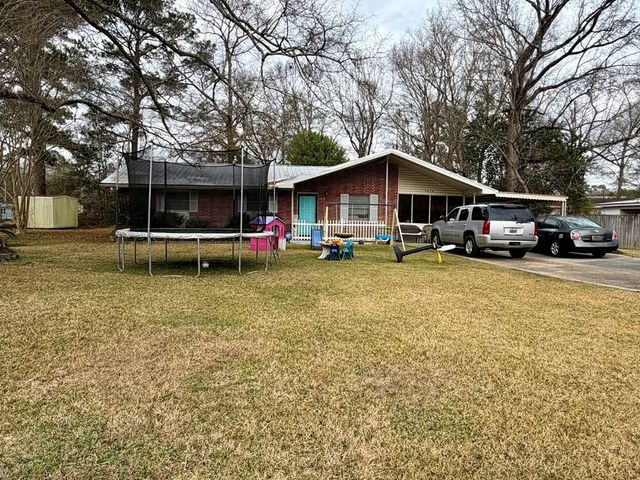 1216 Southland Drive, Dothan, AL 36301