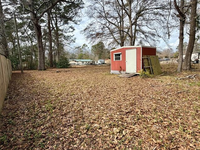 1216 Southland Drive, Dothan, AL 36301