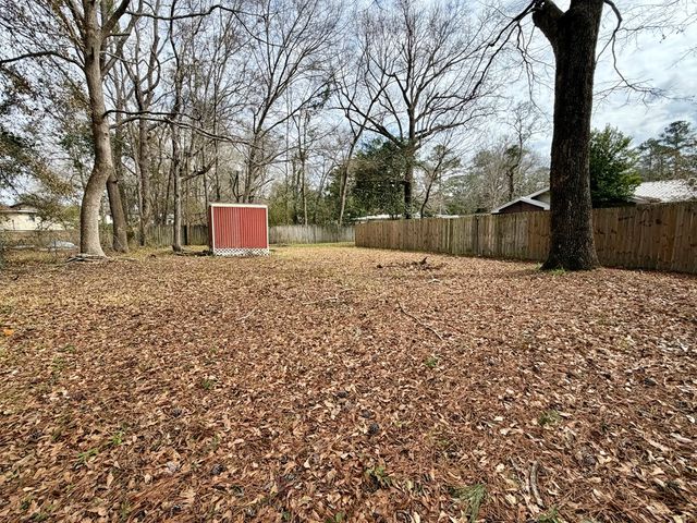 1216 Southland Drive, Dothan, AL 36301