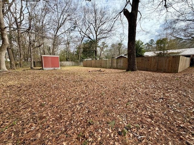 1216 Southland Drive, Dothan, AL 36301