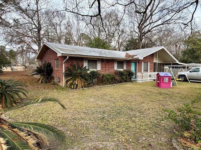 1216 Southland Drive, Dothan, AL 36301