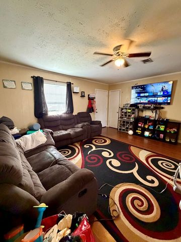 1216 Southland Drive, Dothan, AL 36301