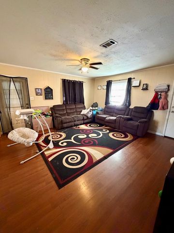 1216 Southland Drive, Dothan, AL 36301