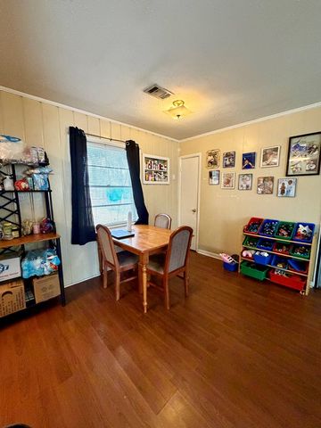 1216 Southland Drive, Dothan, AL 36301