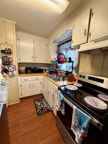 1216 Southland Drive, Dothan, AL 36301