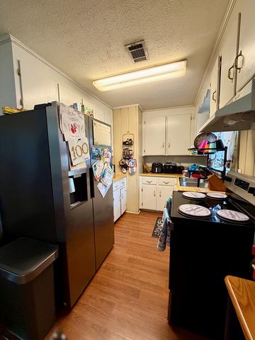 1216 Southland Drive, Dothan, AL 36301