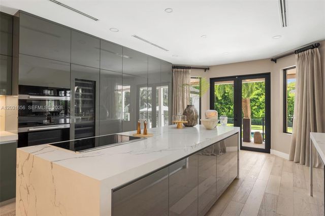 7300 Los Pinos Boulevard, Coral Gables, FL 33143