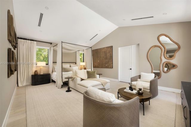 7300 Los Pinos Boulevard, Coral Gables, FL 33143